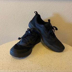 Vans UltraRange